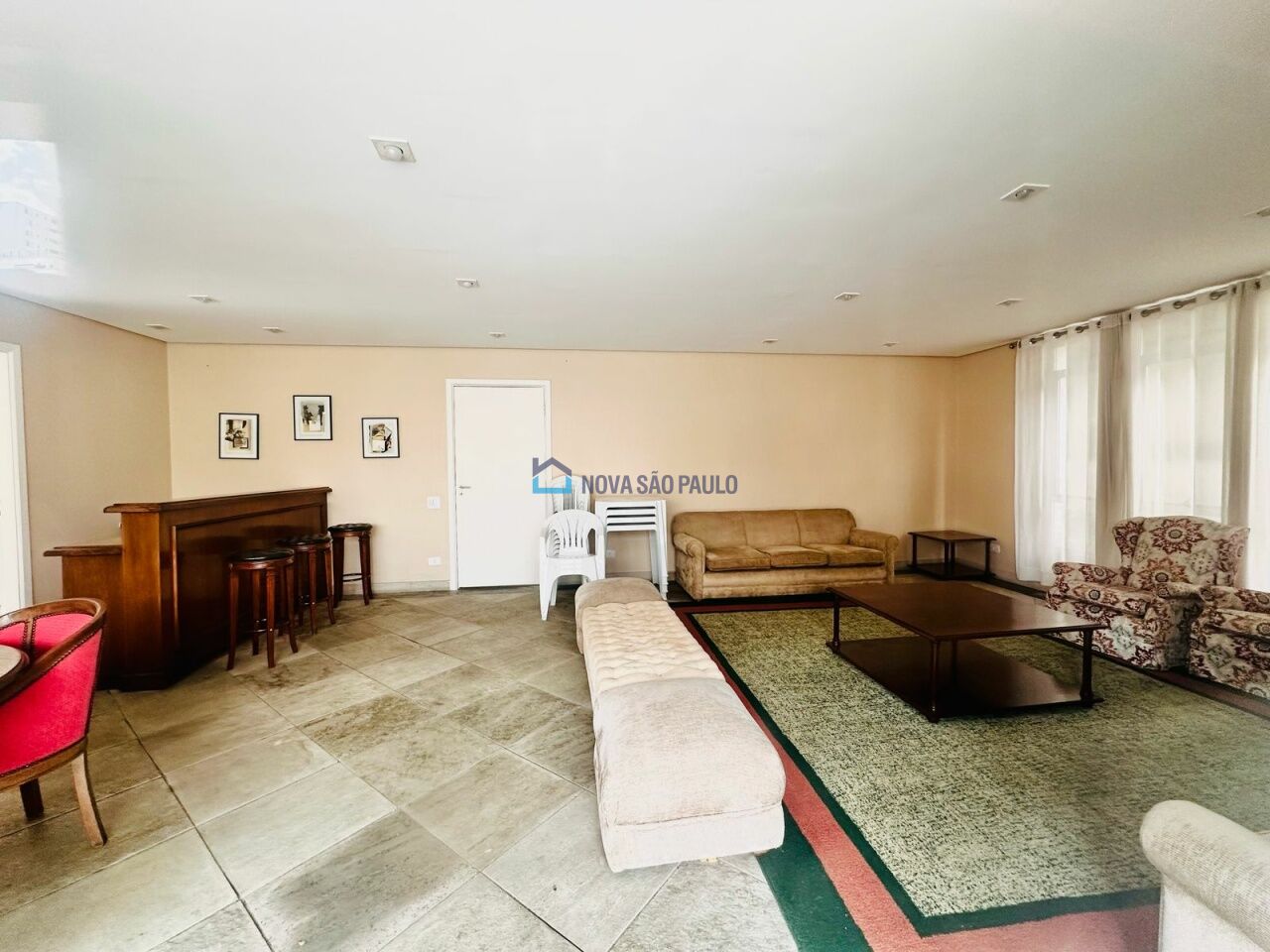 Foto 30 - BI46652