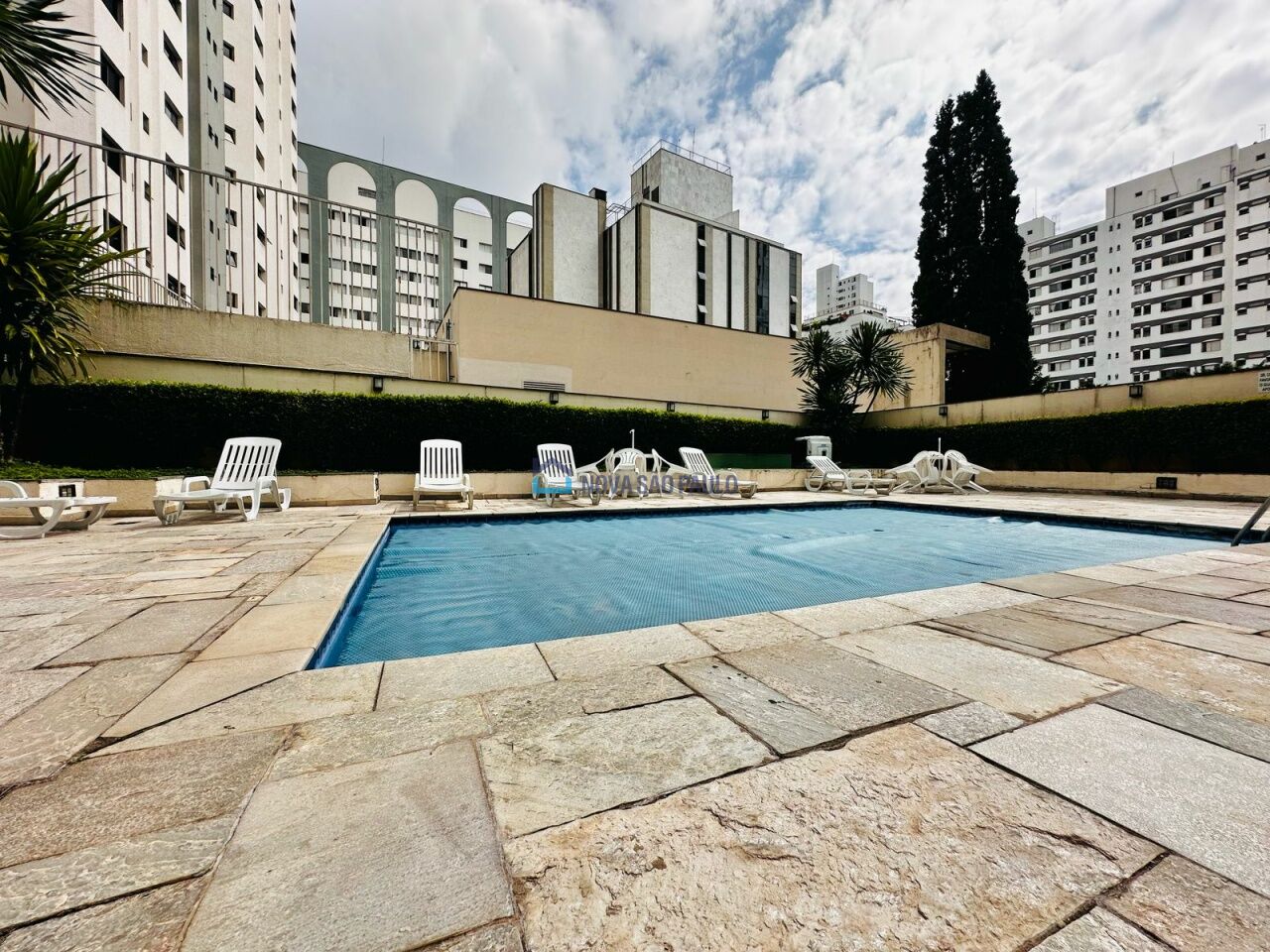 Foto 21 - BI46652