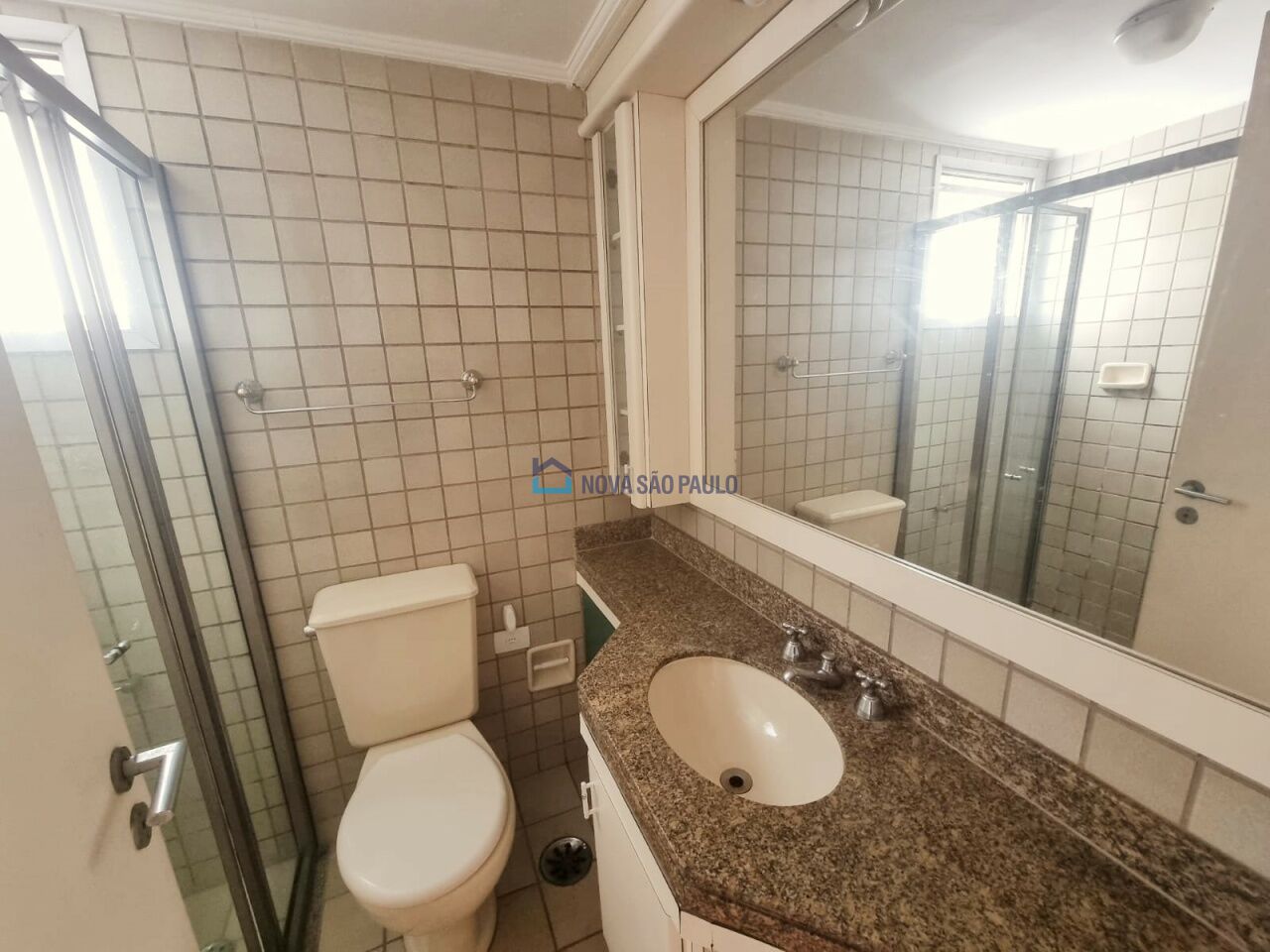 Foto 13 - BI46652