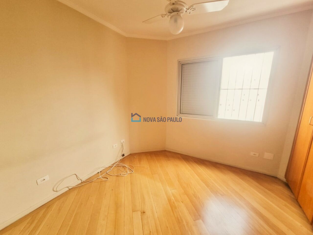 Foto 20 - BI46652