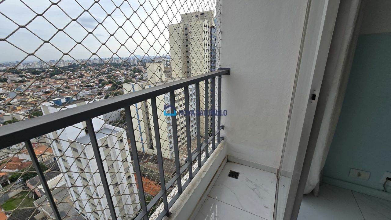 Foto 6 - BI46655