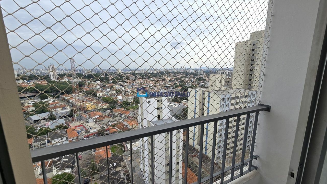 Foto 5 - BI46655