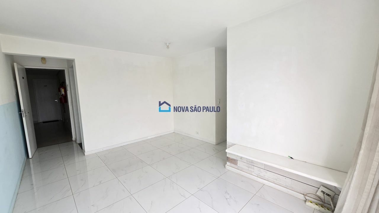 Foto 20 - BI46655