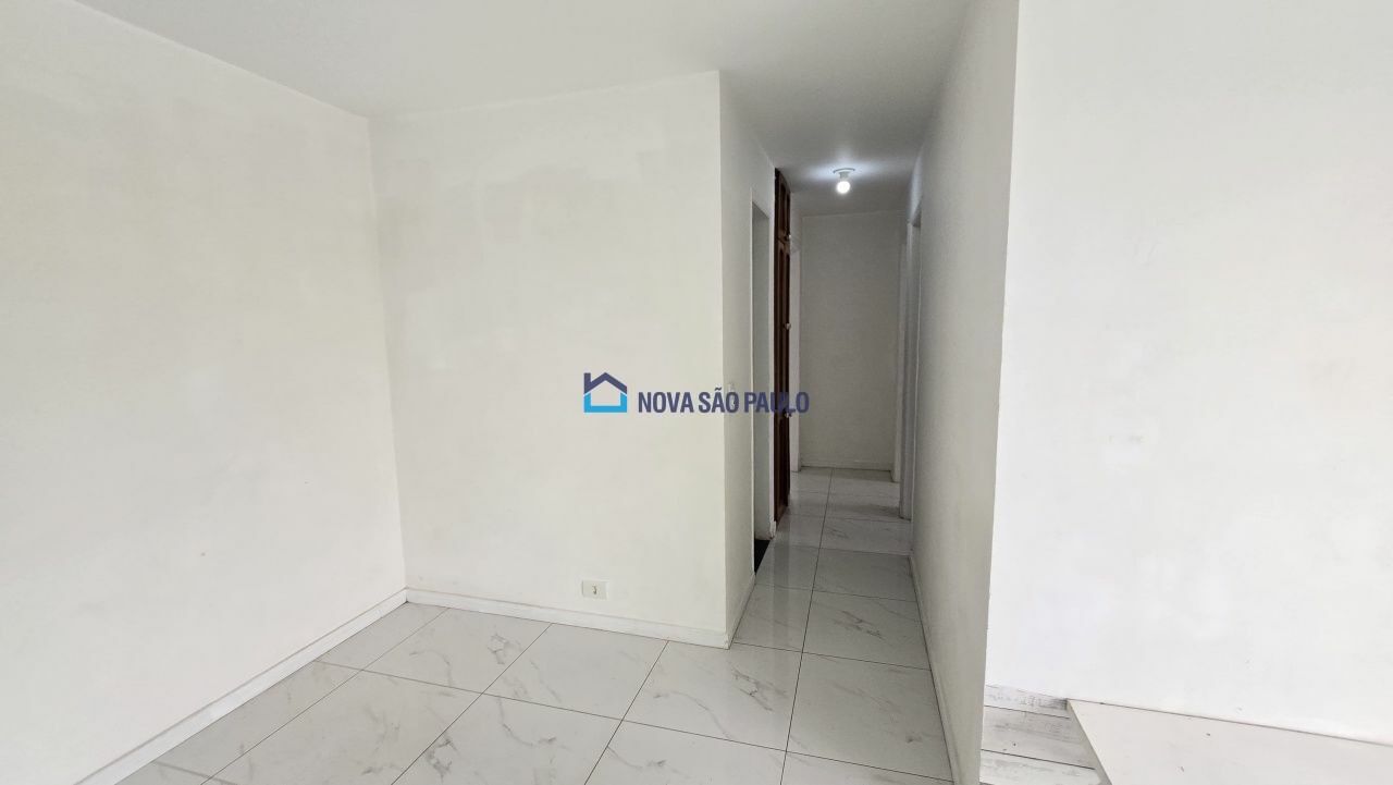Foto 21 - BI46655