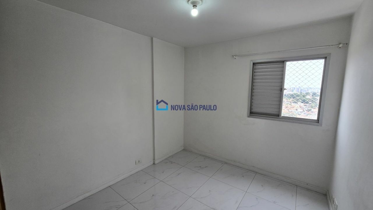 Foto 22 - BI46655
