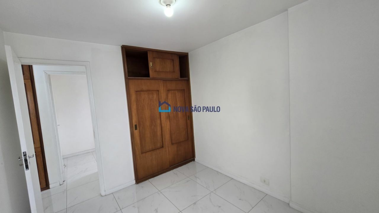 Foto 23 - BI46655