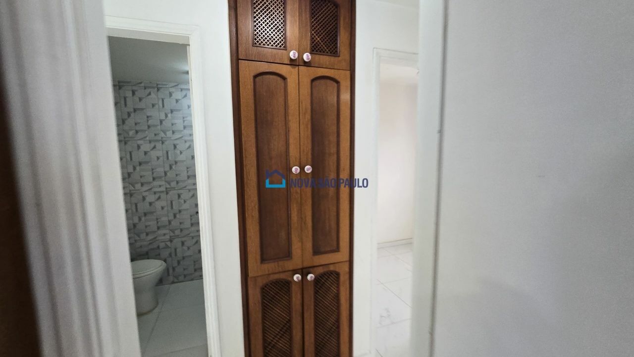 Foto 24 - BI46655