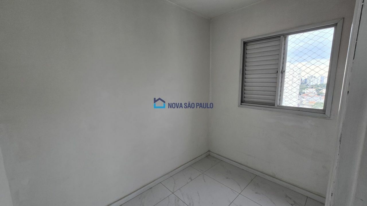 Foto 28 - BI46655