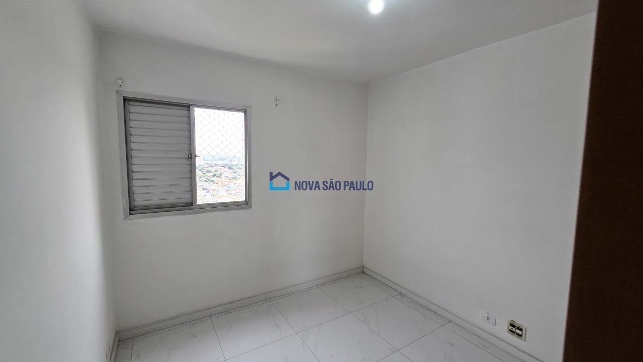 Foto 29 - BI46655