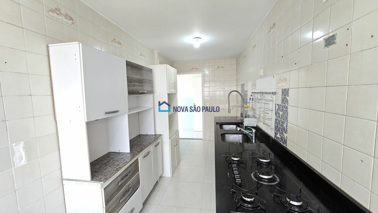 Foto 30 - BI46655
