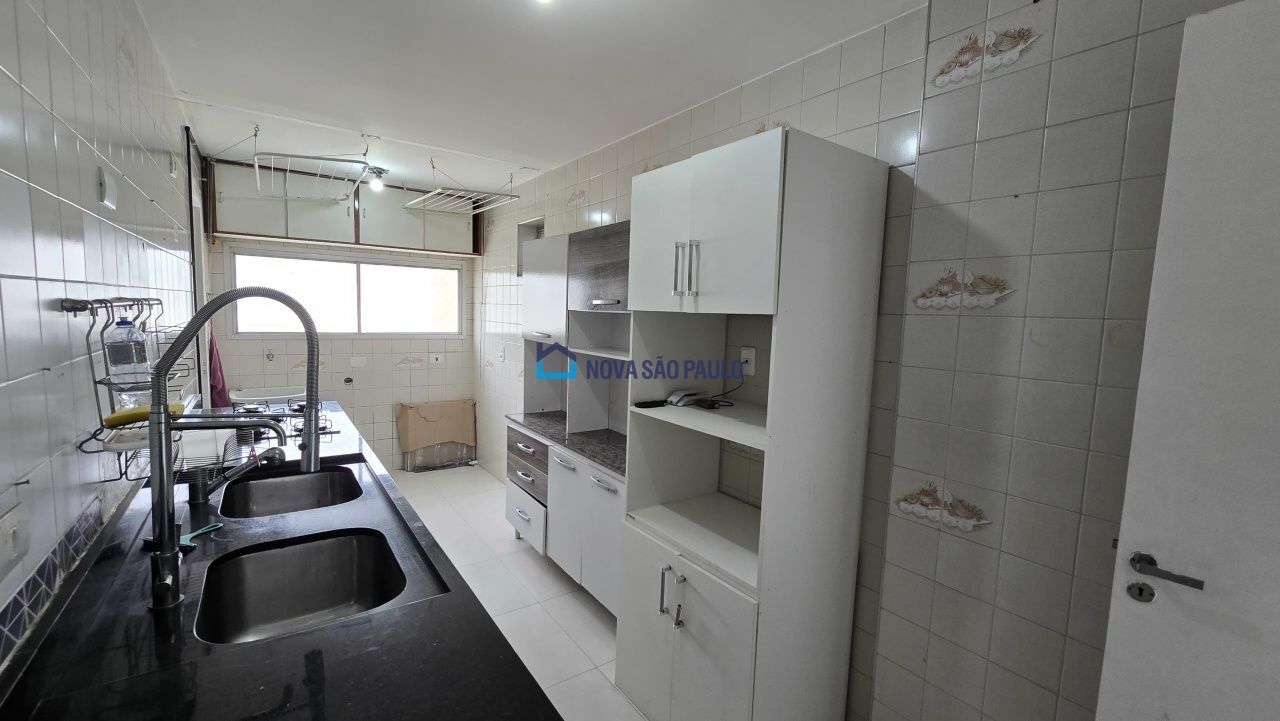 Foto 7 - BI46655