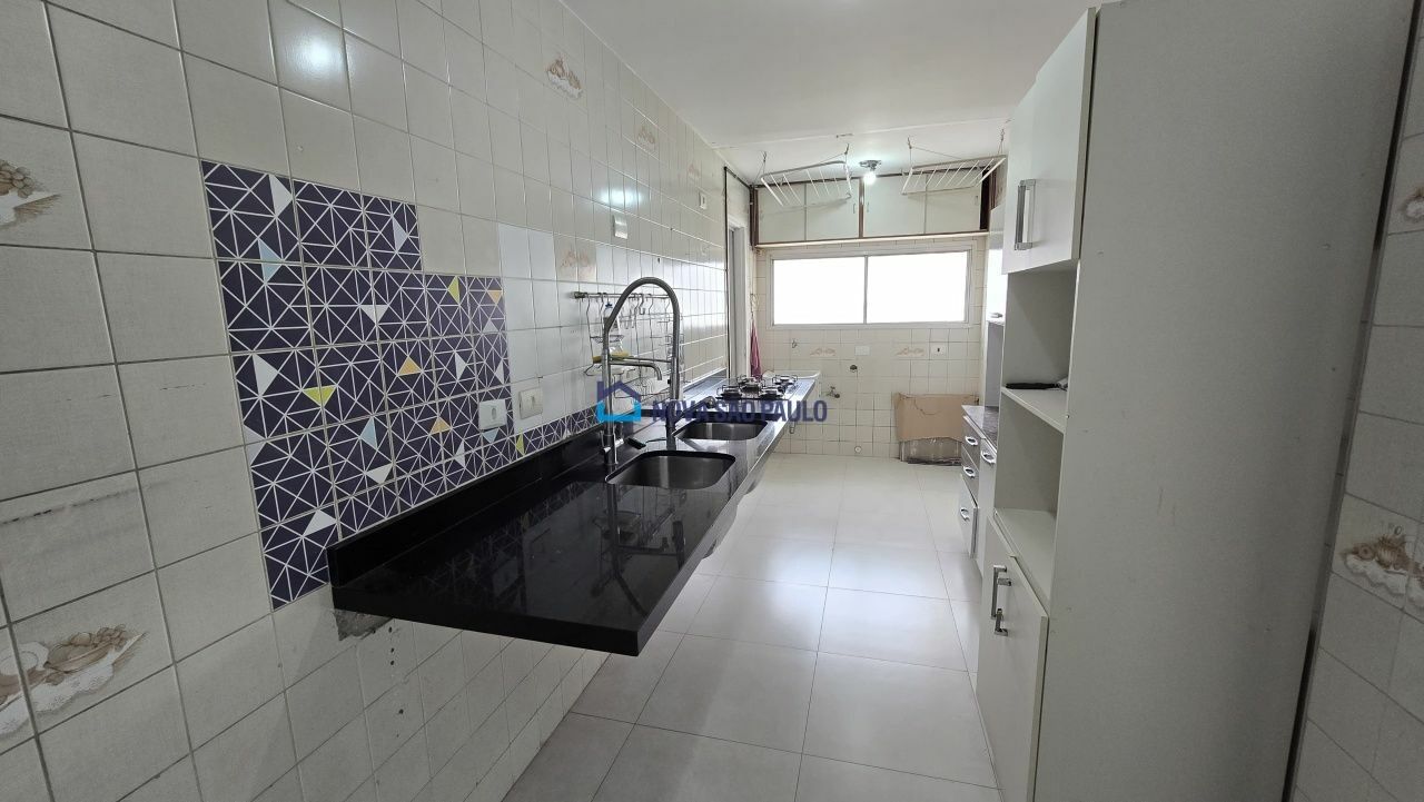 Foto 11 - BI46655