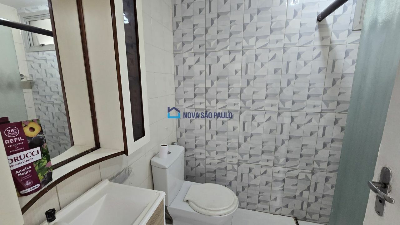 Foto 34 - BI46655