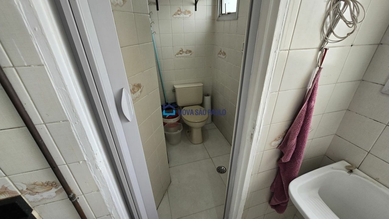 Foto 32 - BI46655
