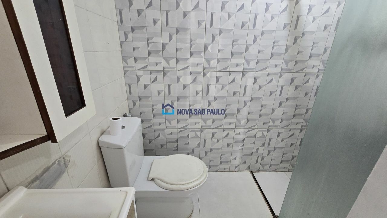 Foto 31 - BI46655