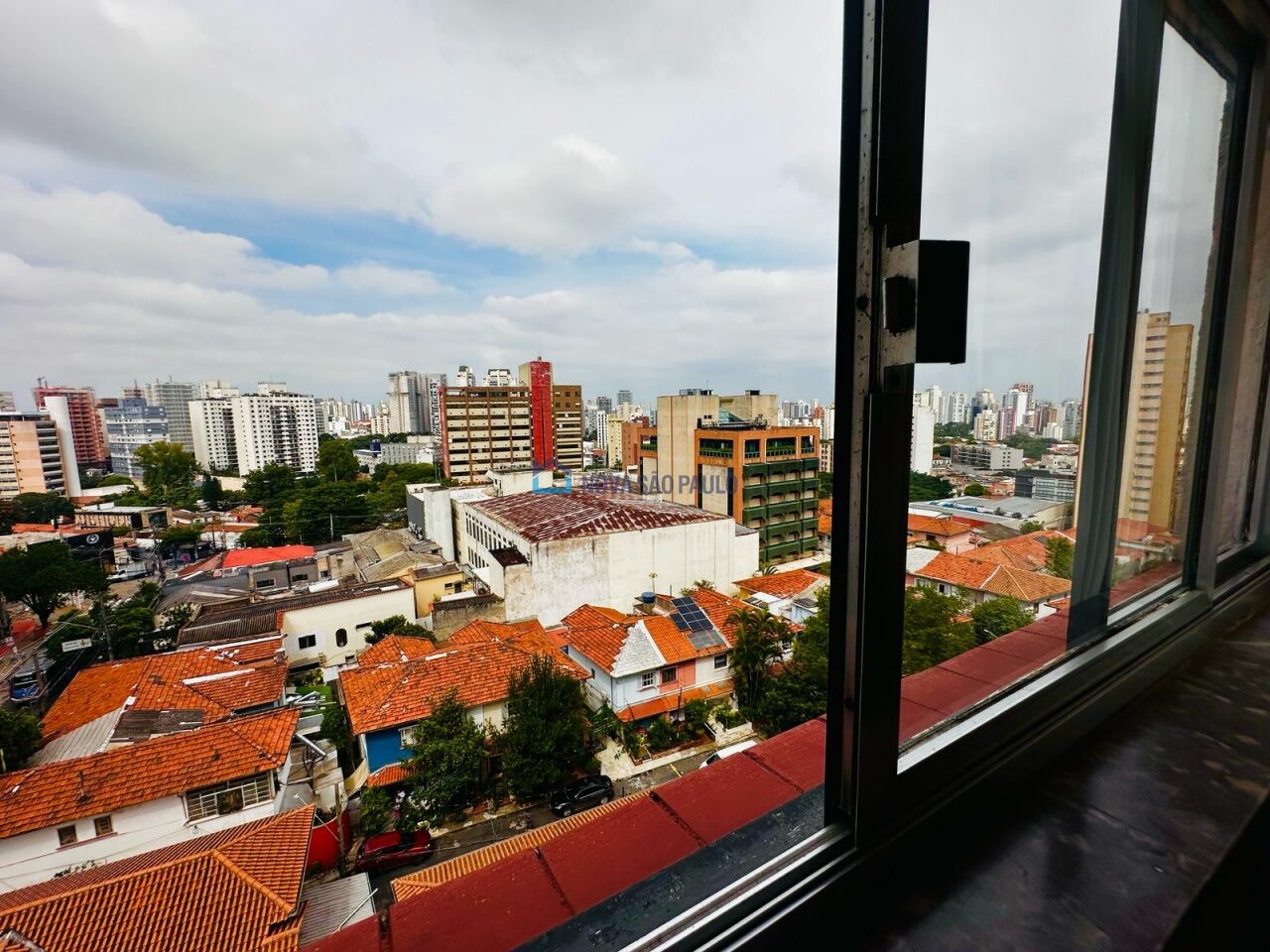 Foto 27 - BI46656