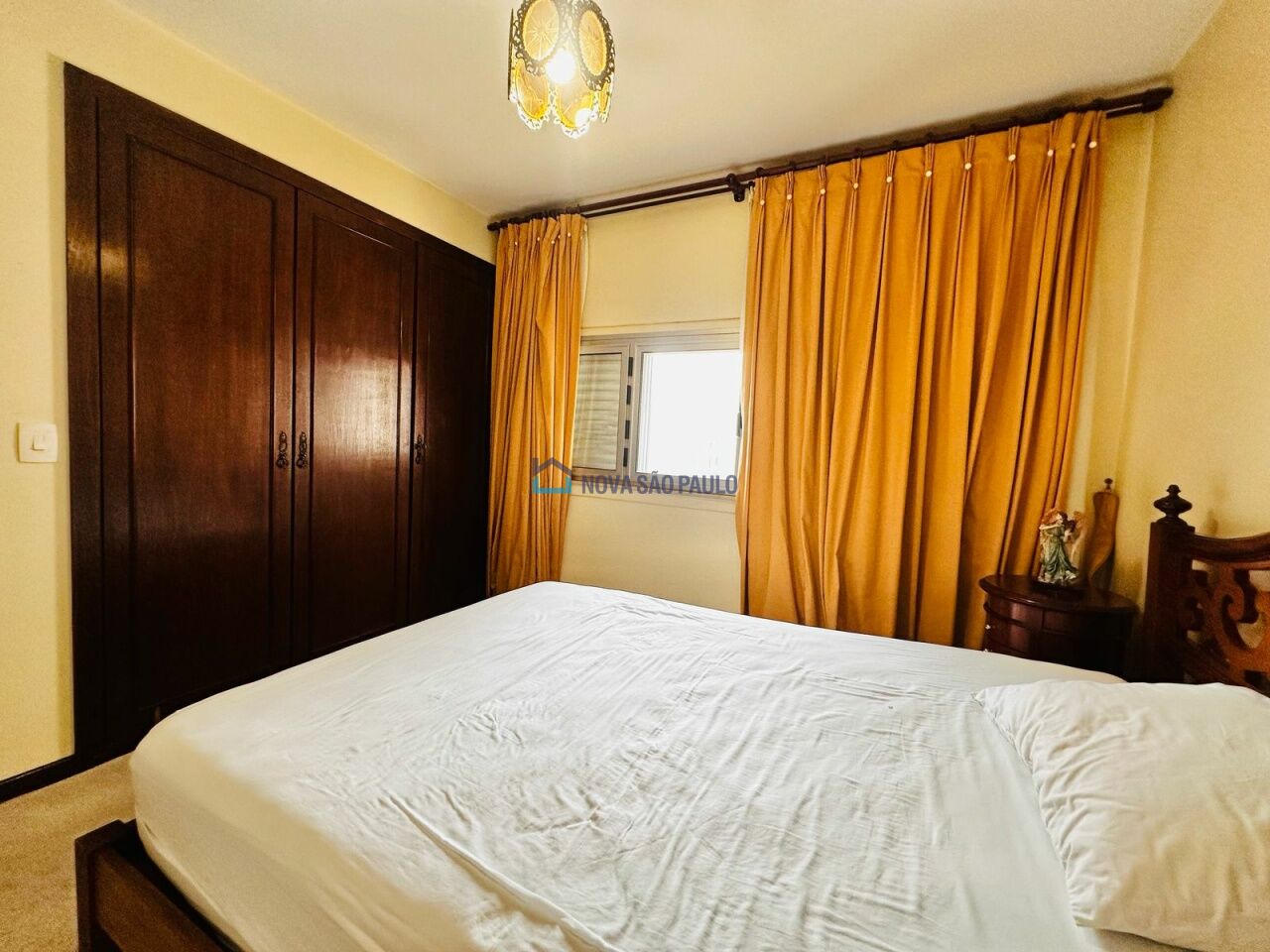 Foto 18 - BI46656