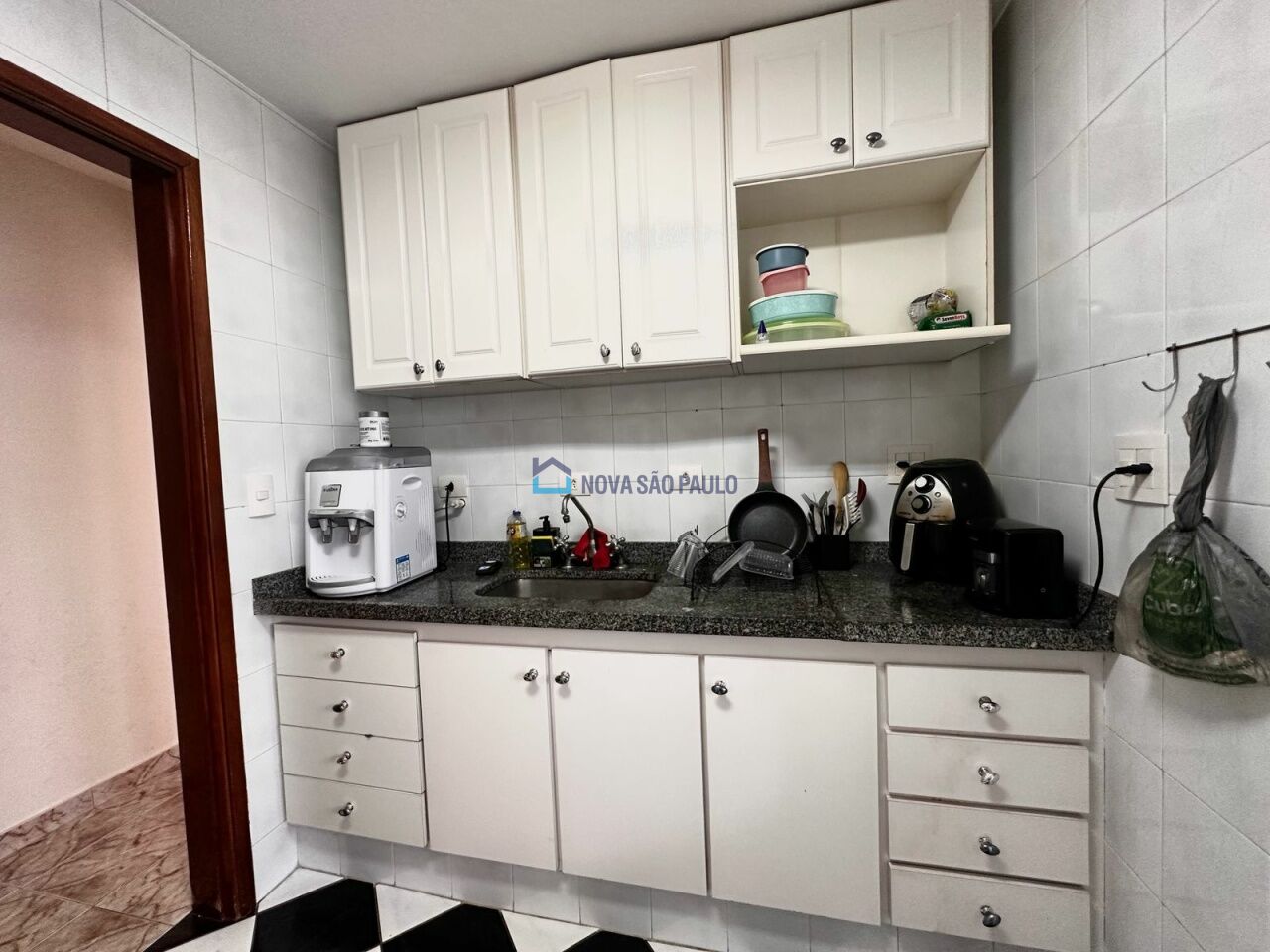 Foto 7 - BI46657