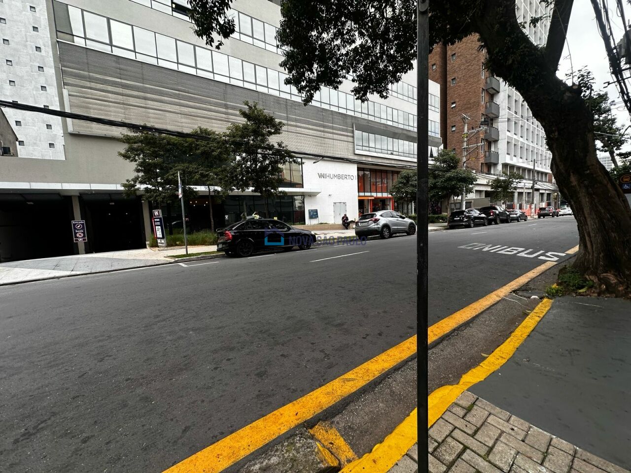 Foto 32 - BI46657