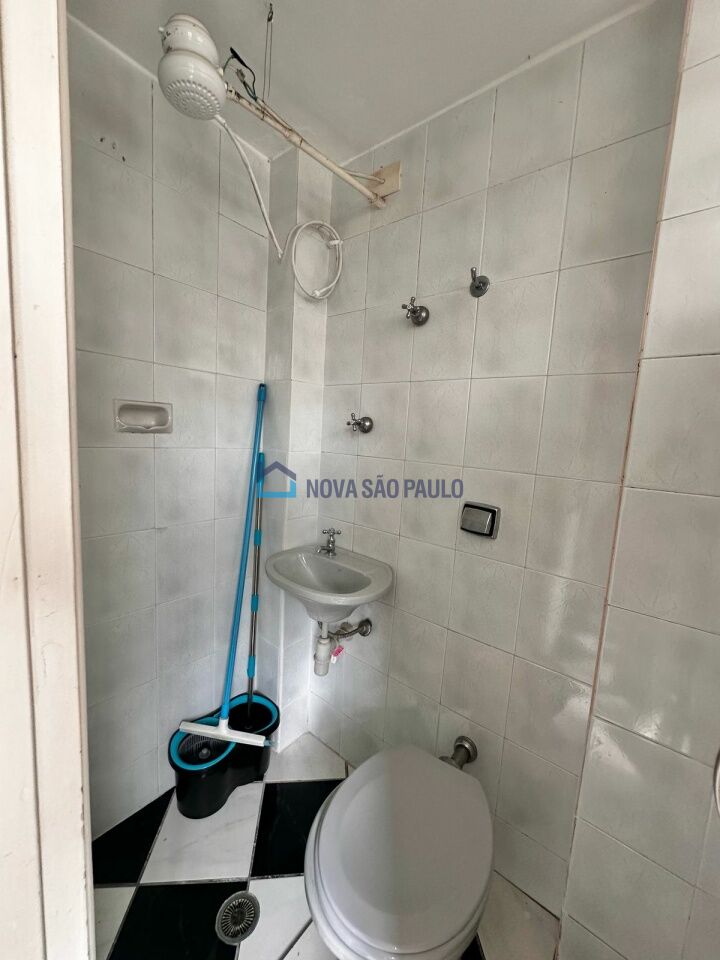 Foto 10 - BI46657