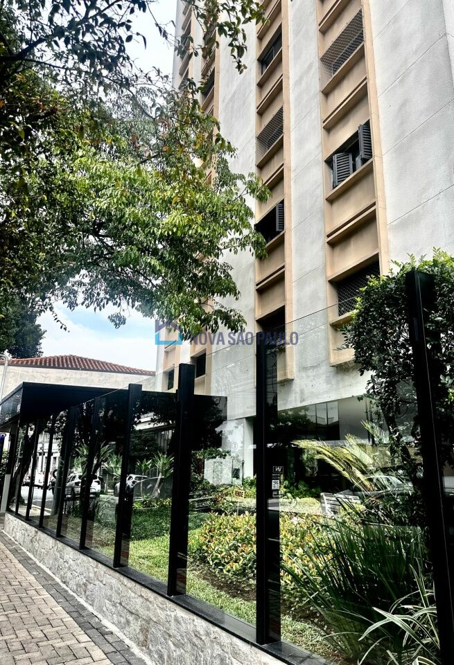 Foto 31 - BI46657
