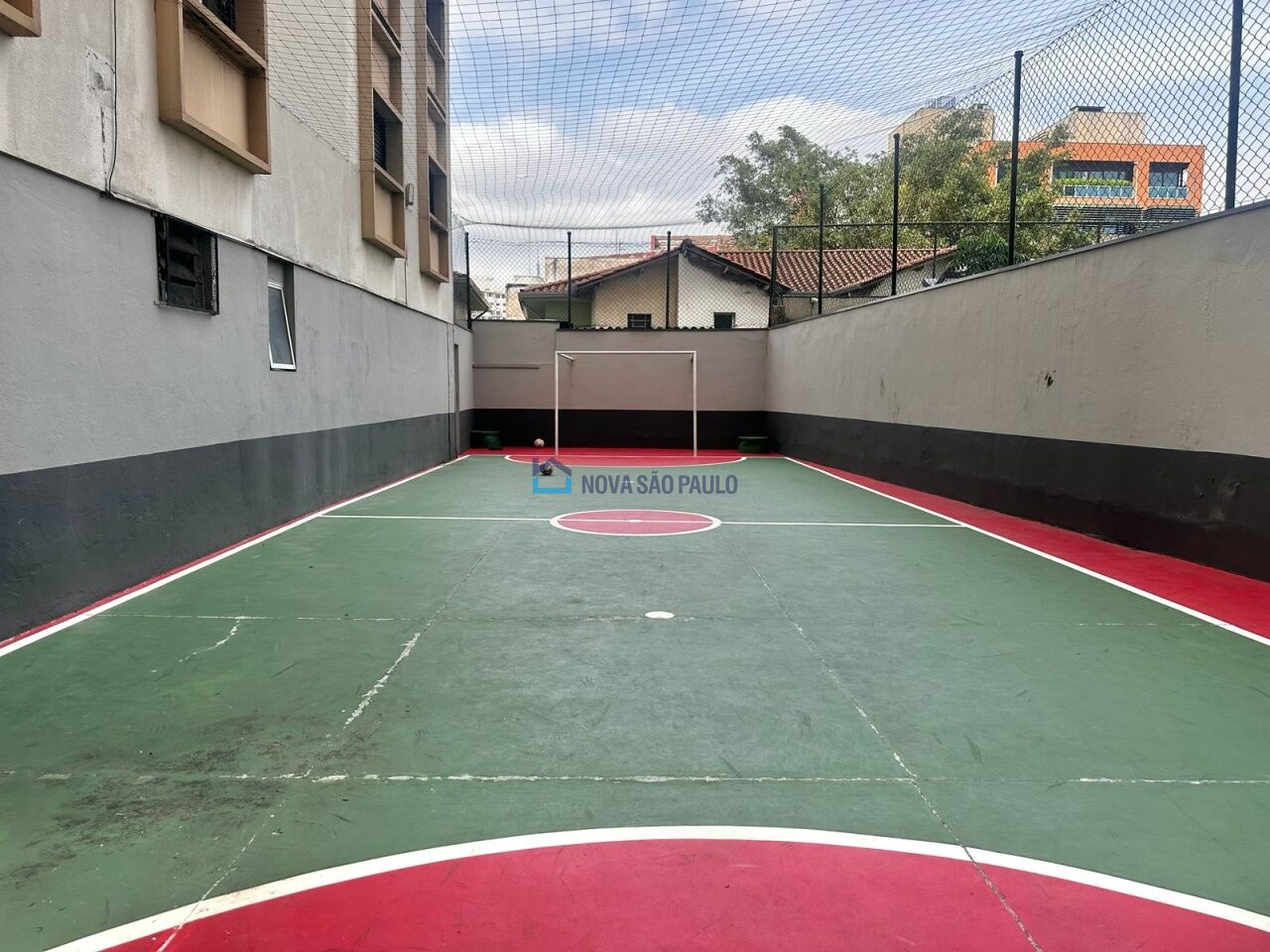 Foto 30 - BI46657
