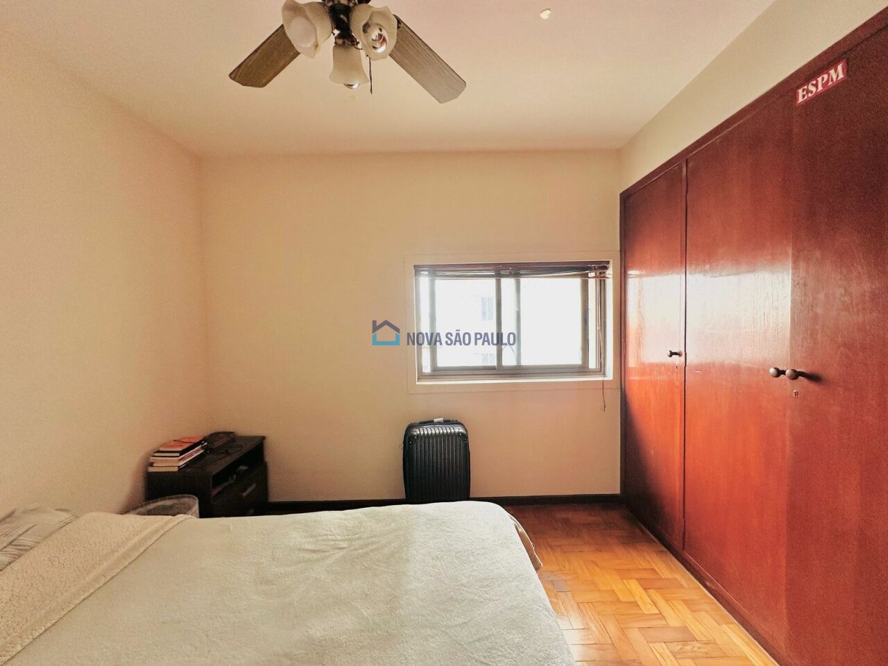 Foto 17 - BI46657