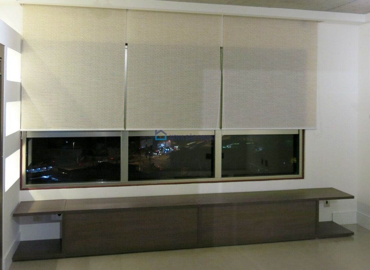 Foto 14 - BI46659
