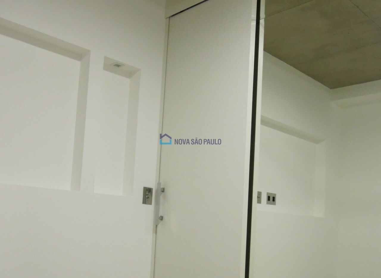 Foto 8 - BI46659
