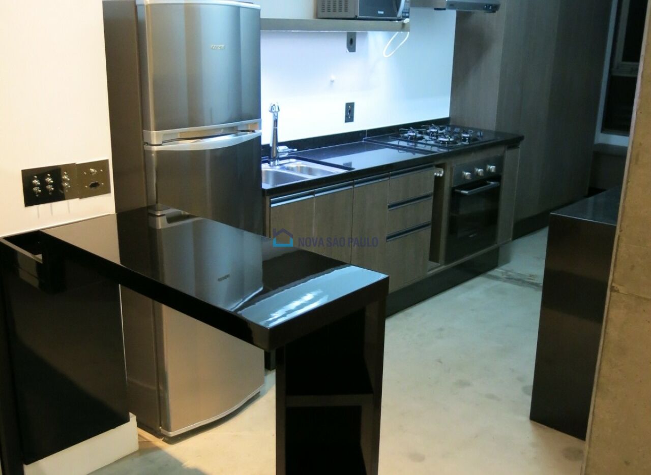 Foto 2 - BI46659