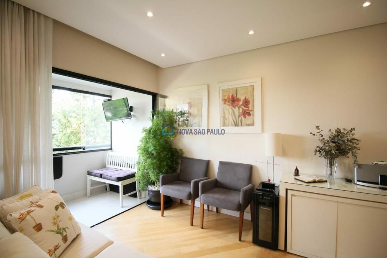 Foto 2 - BI46663