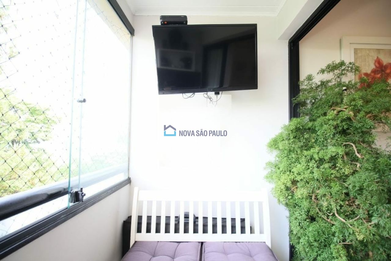 Foto 6 - BI46663