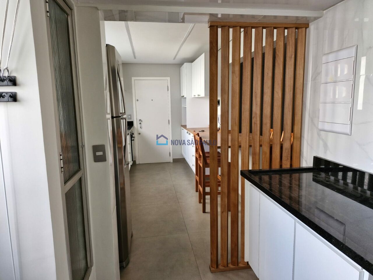Foto 28 - BI46669