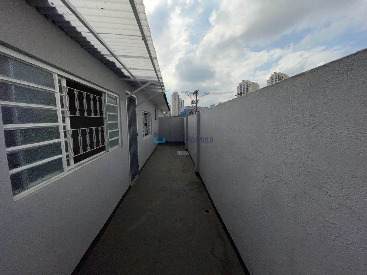 Foto 28 - BI46671