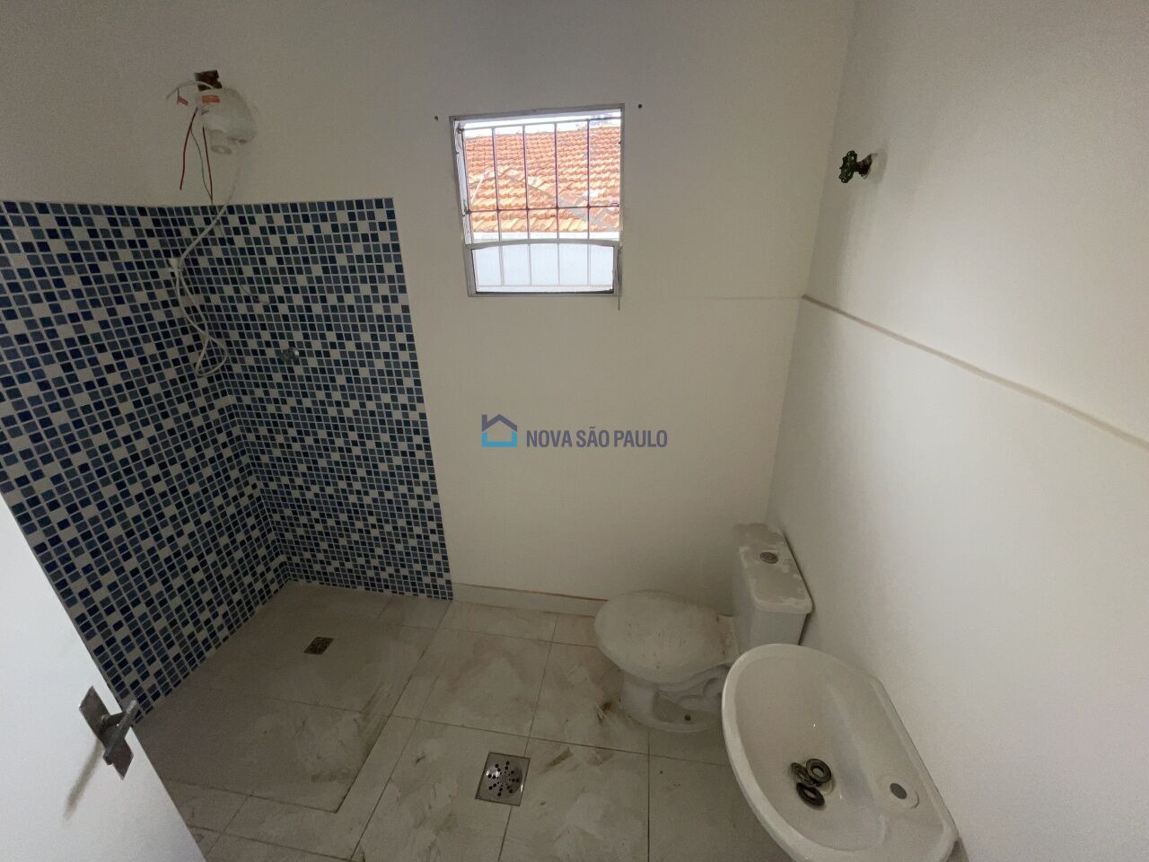 Foto 14 - BI46671