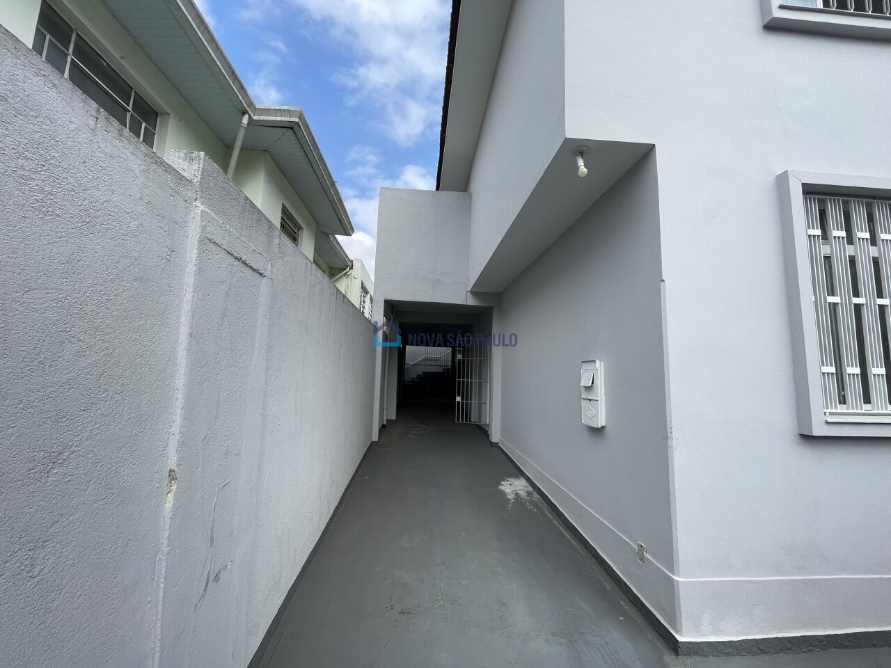 Foto 23 - BI46671