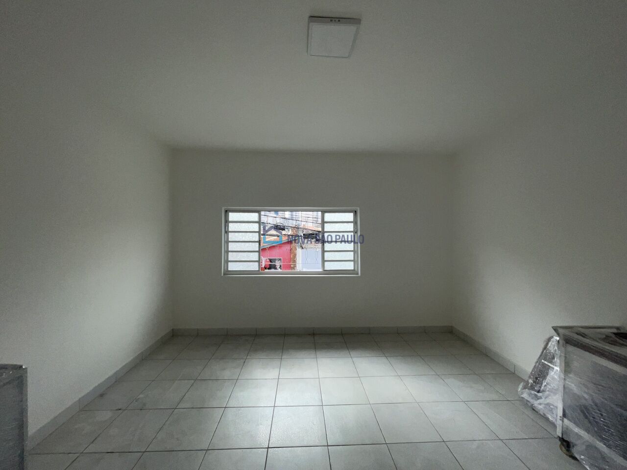 Foto 11 - BI46671