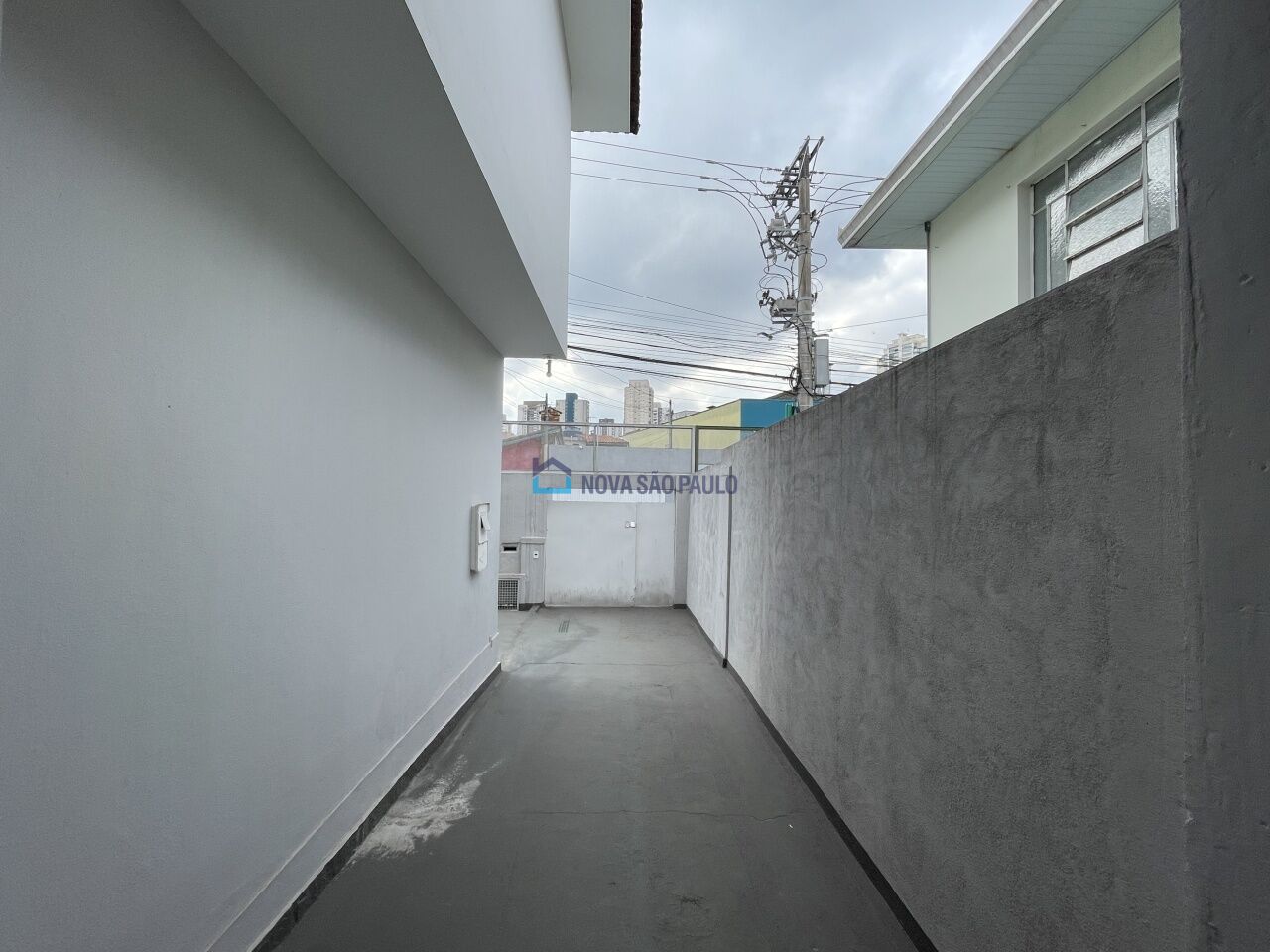 Foto 27 - BI46671
