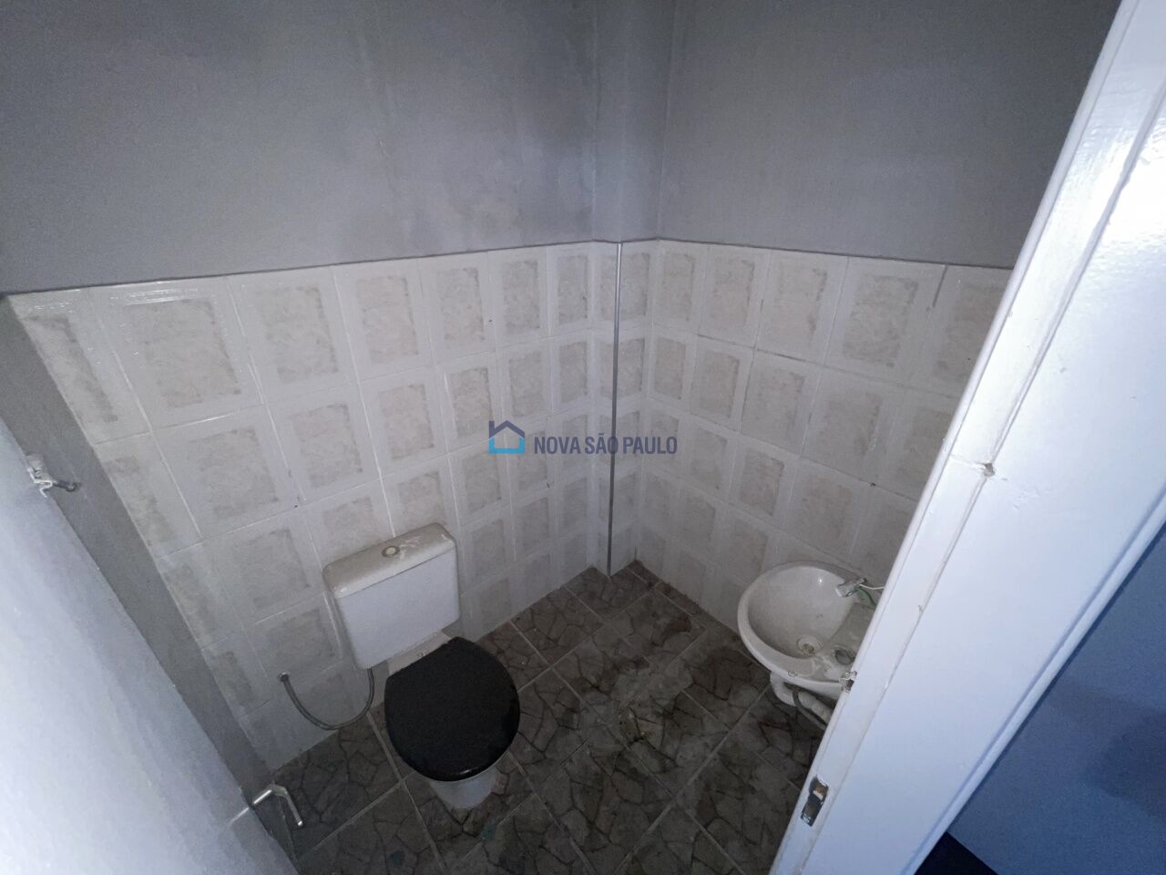 Foto 25 - BI46671