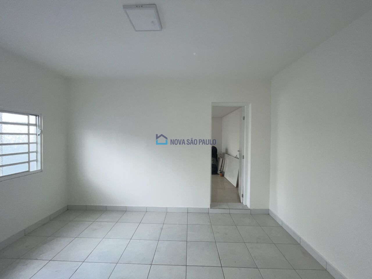 Foto 16 - BI46671