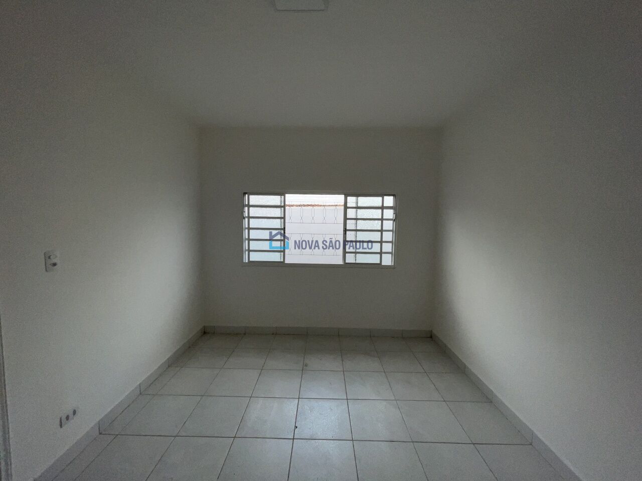 Foto 18 - BI46671