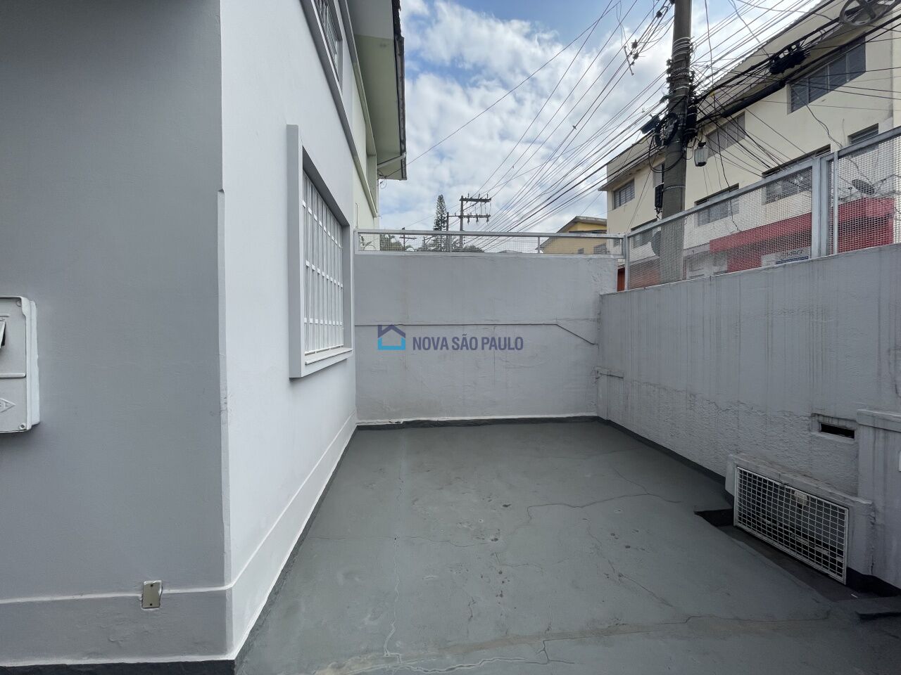 Foto 22 - BI46671