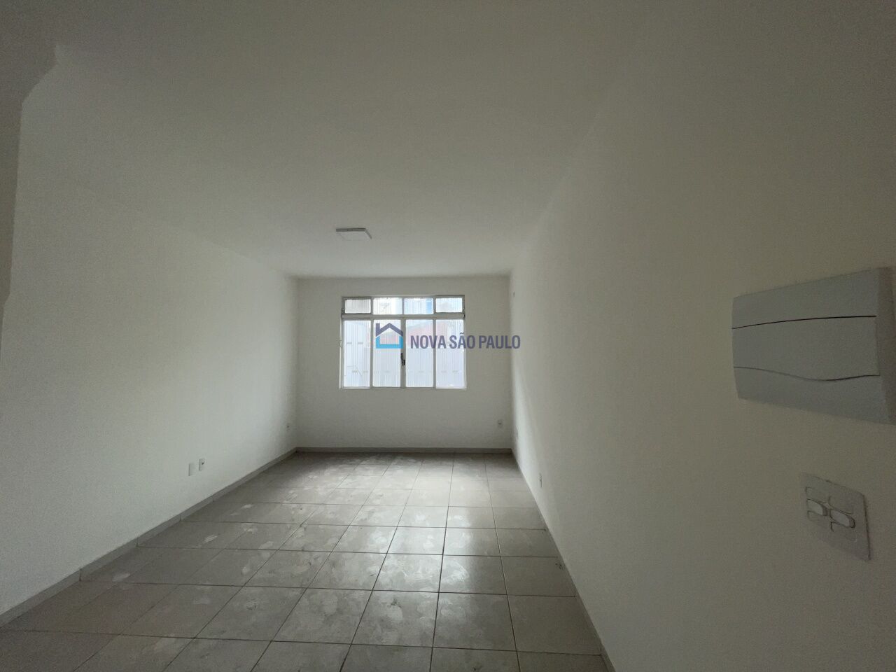 Foto 5 - BI46671
