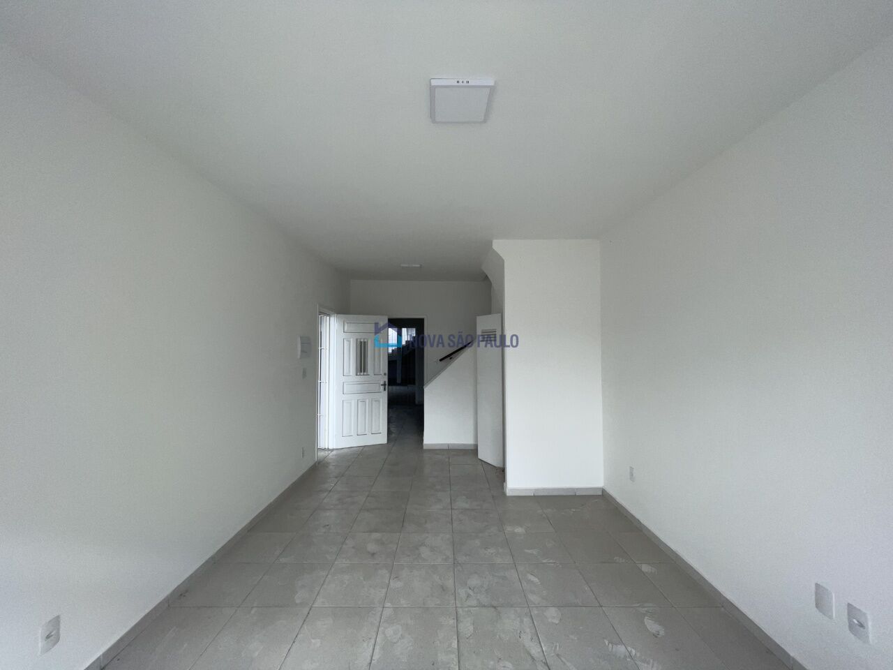 Foto 6 - BI46671