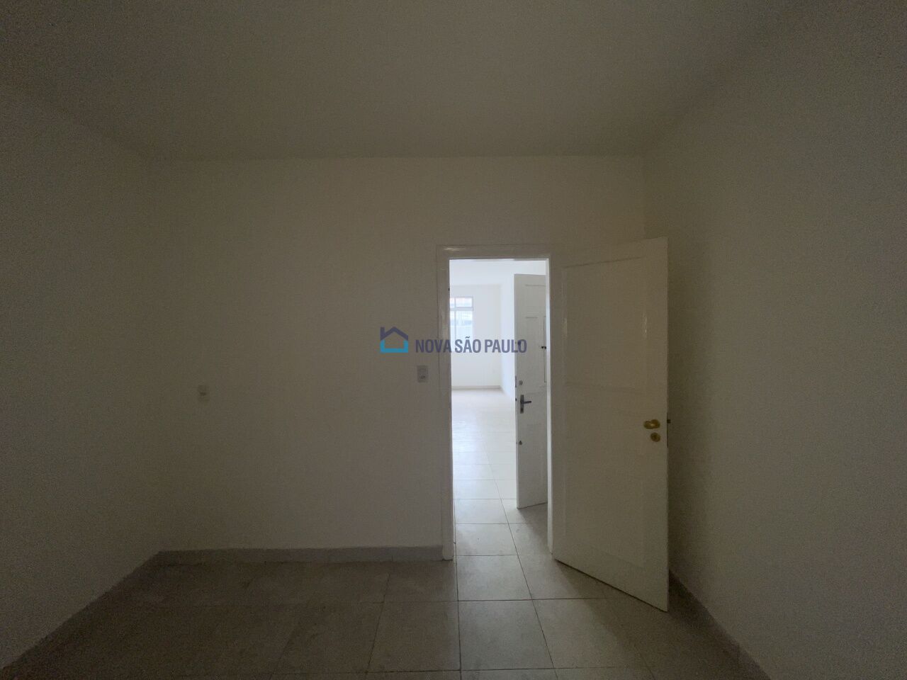 Foto 8 - BI46671