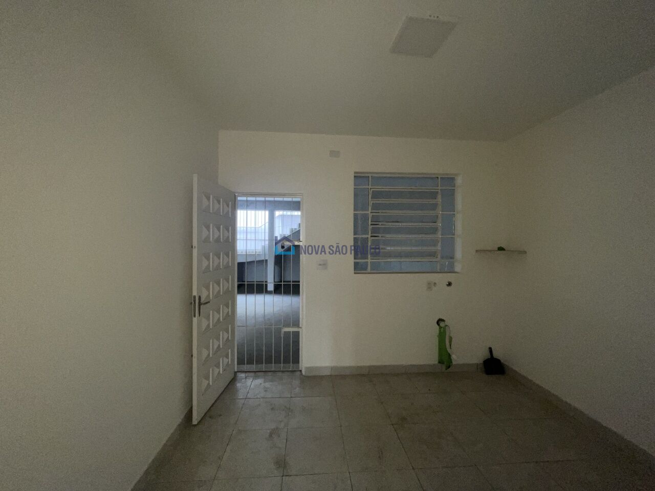 Foto 7 - BI46671