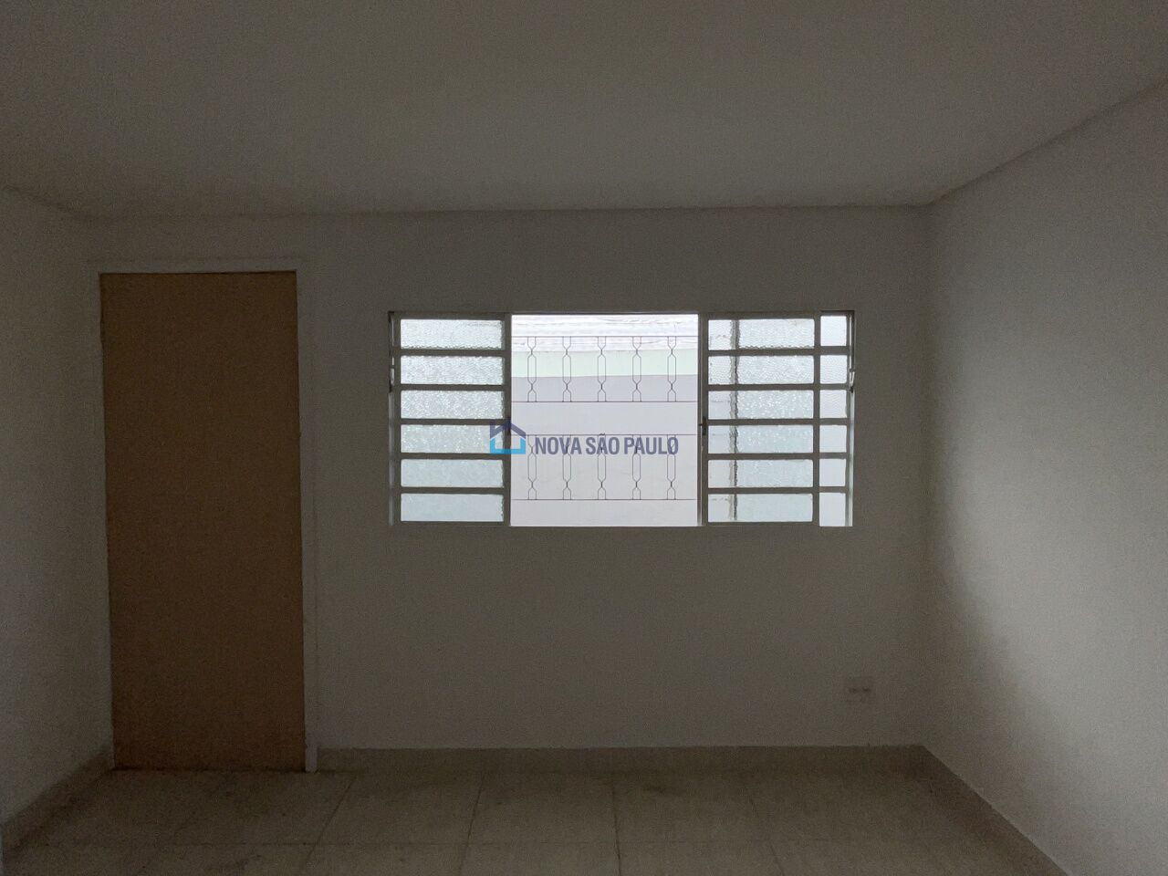 Foto 20 - BI46671