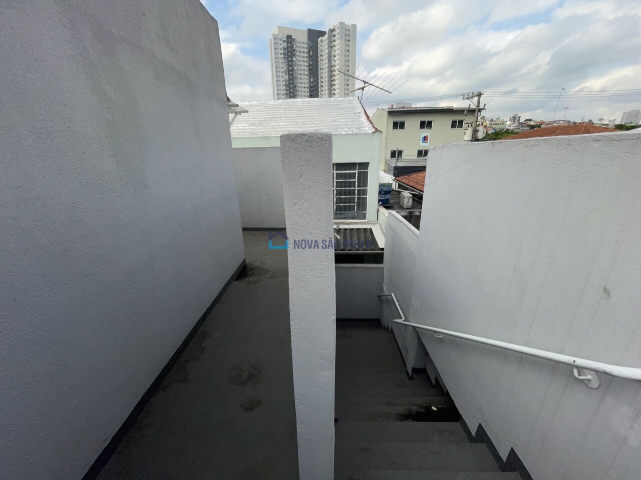 Foto 29 - BI46671