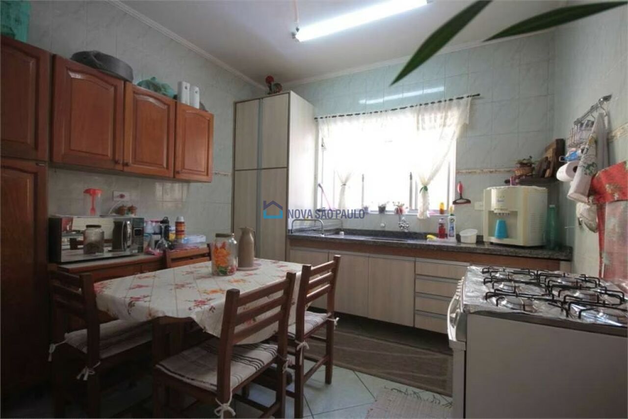 Foto 16 - BI46672