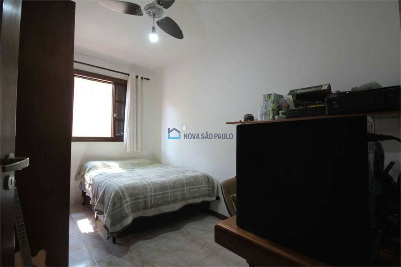Foto 6 - BI46672